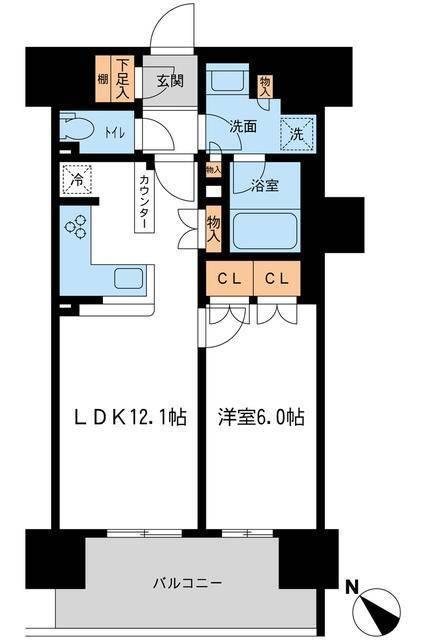 ご家族様向けです！