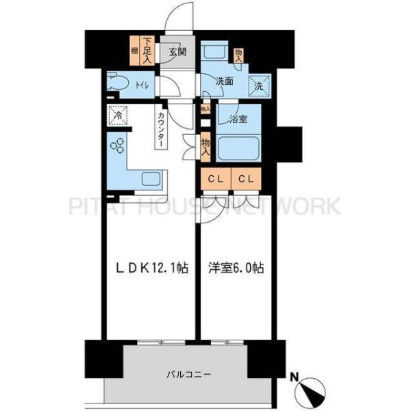 ご家族様向けです！