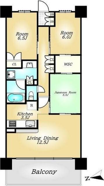 ご家族様向けです！