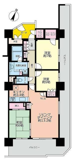 ご家族様向けです！