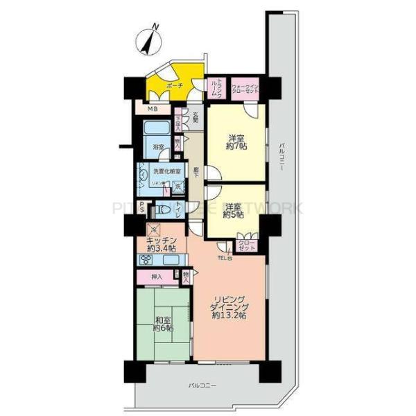 ご家族様向けです！