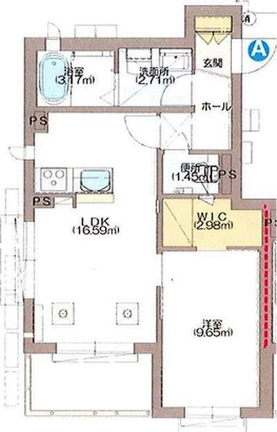 ご家族様向けです！