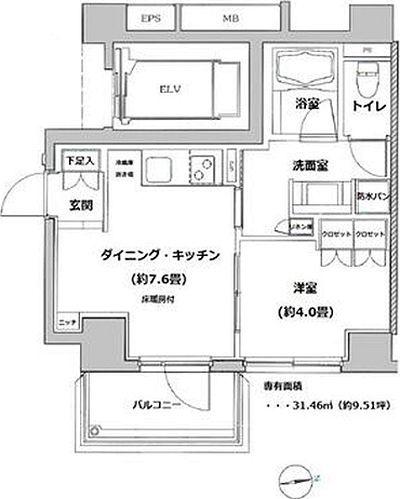ご家族様向けです！