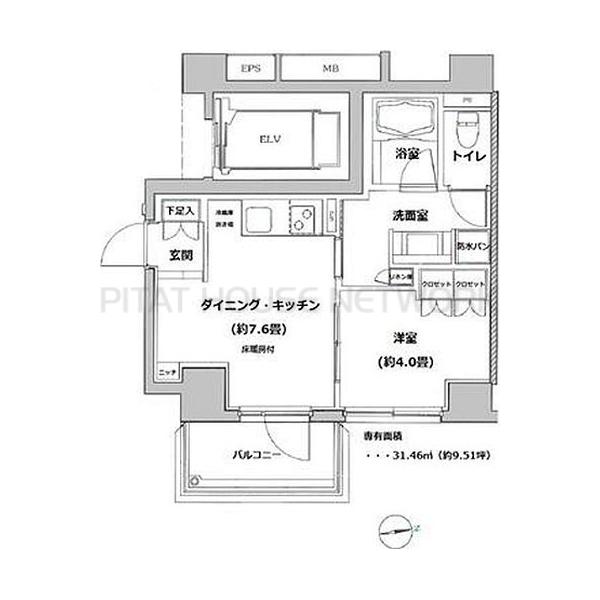 ご家族様向けです！