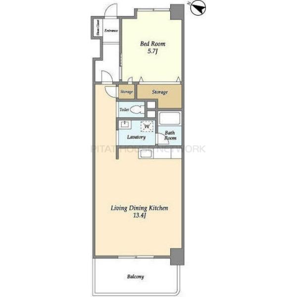 ご家族様向けです！