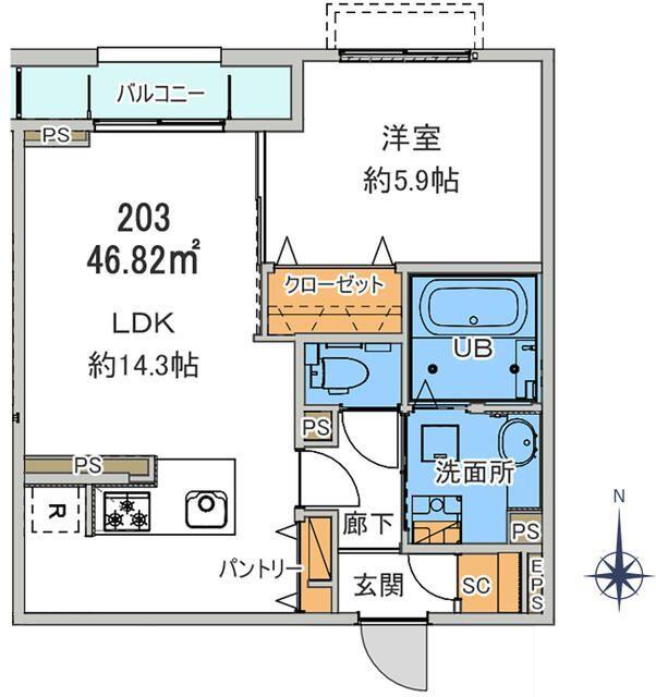 ご家族様向けです！