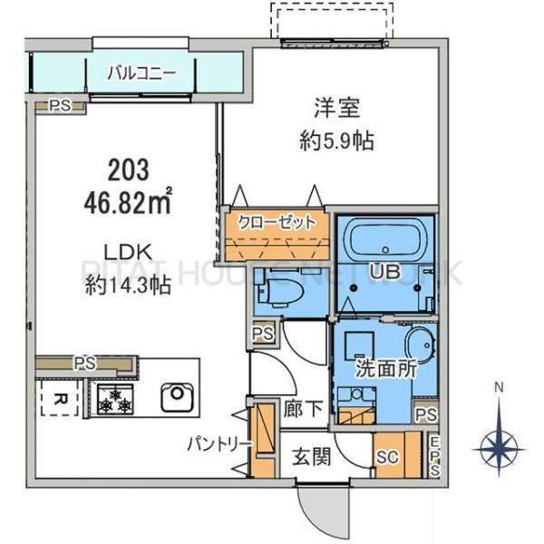 ご家族様向けです！