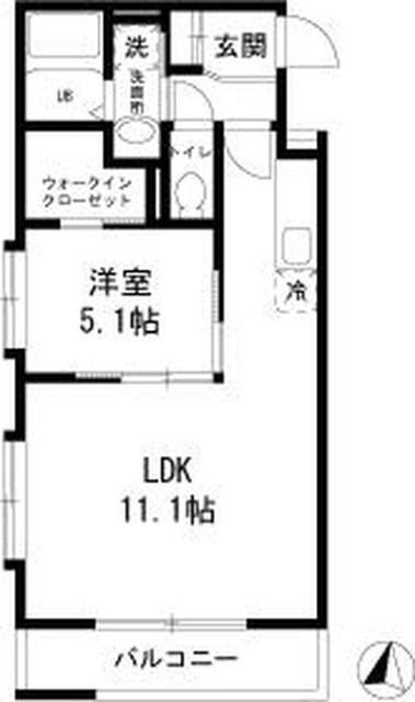 ご家族様向けです！