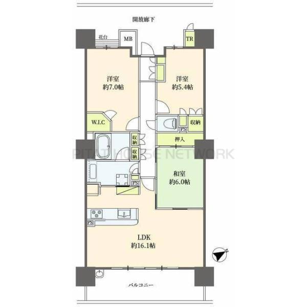 ご家族様向けです！