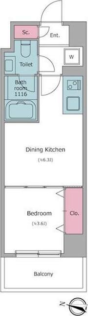 ご家族様向けです！