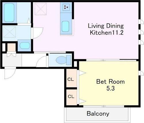 ご家族様向けです！