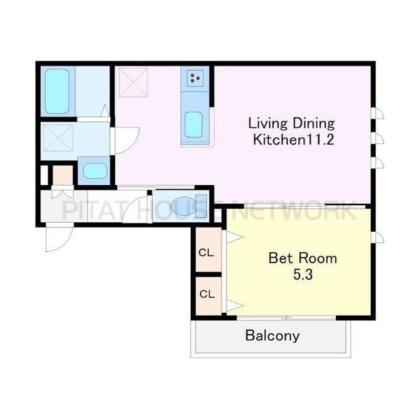 ご家族様向けです！