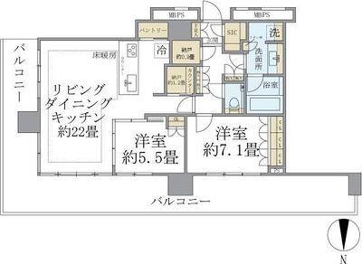 ご家族様向けです！