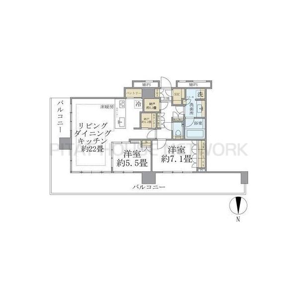 ご家族様向けです！