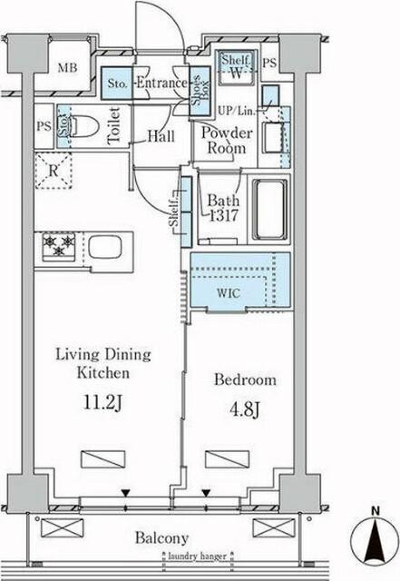 ご家族様向けです！