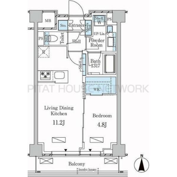 ご家族様向けです！