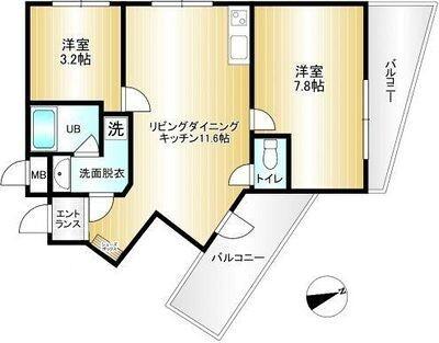 ご家族様向けです！