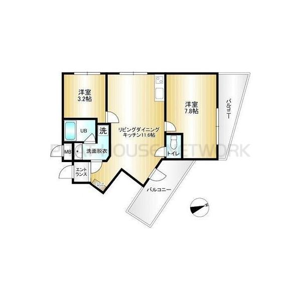 ご家族様向けです！