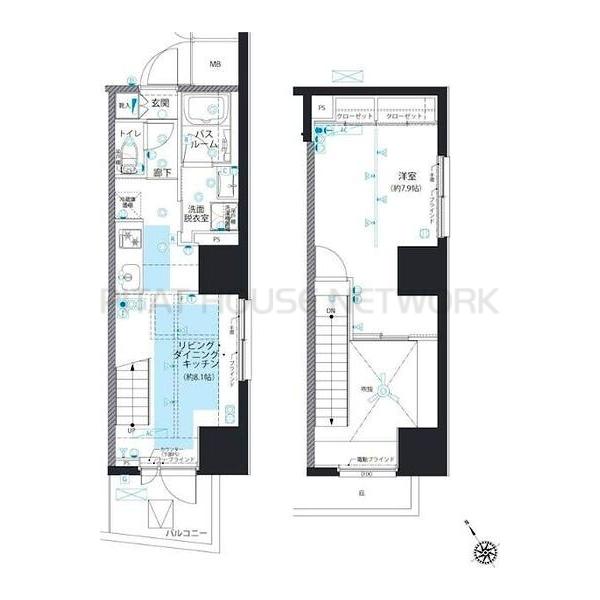 ご家族様向けです！