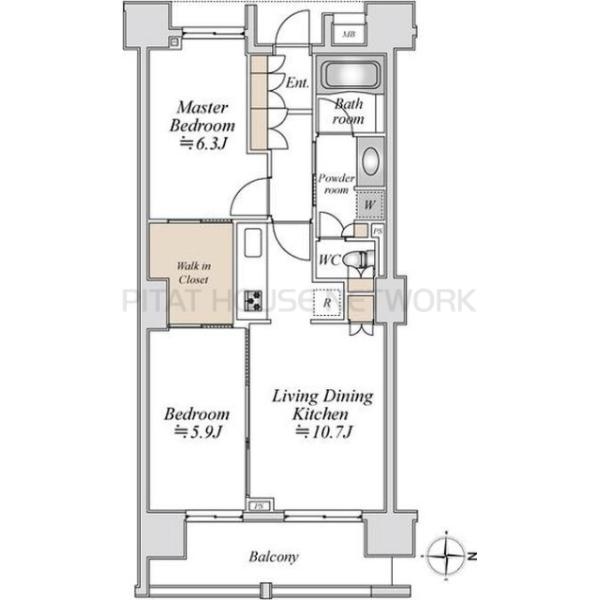 ご家族様向けです！