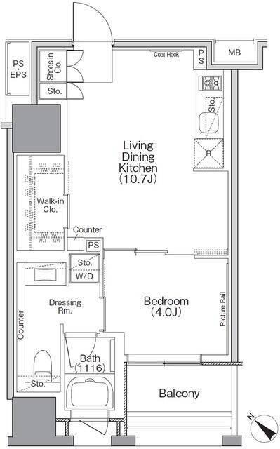 ご家族様向けです！