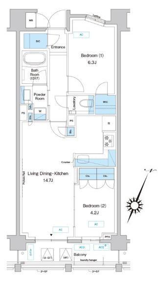 ご家族様向けです！