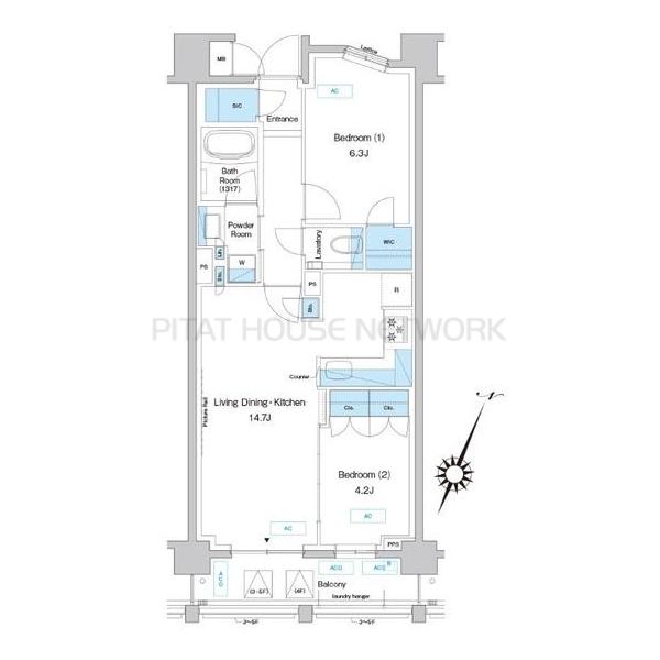 ご家族様向けです！