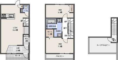ご家族様向けです！