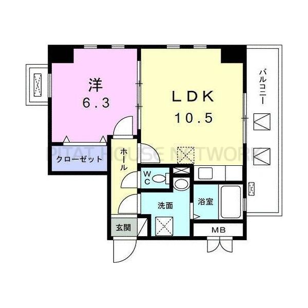 ご家族様向けです！