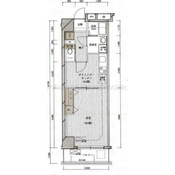 ご家族様向けです！