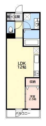 ご家族様向けです！