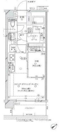 ご家族様向けです！