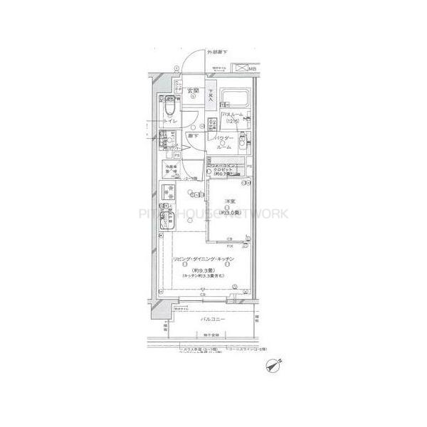 ご家族様向けです！
