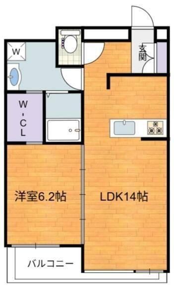 ご家族様向けです！