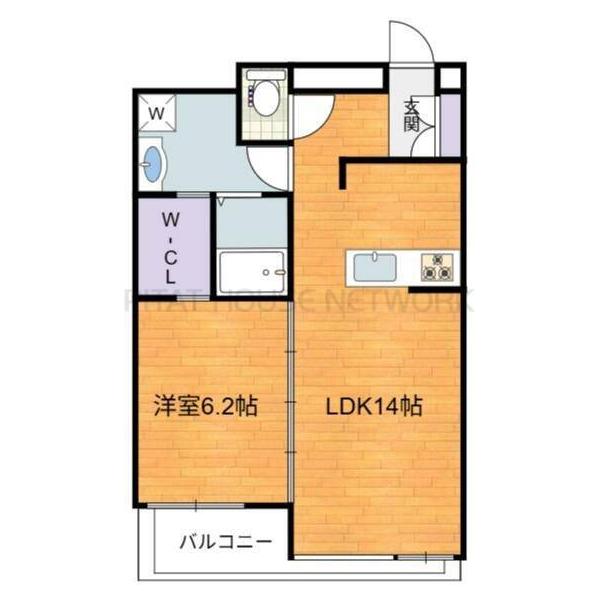 ご家族様向けです！