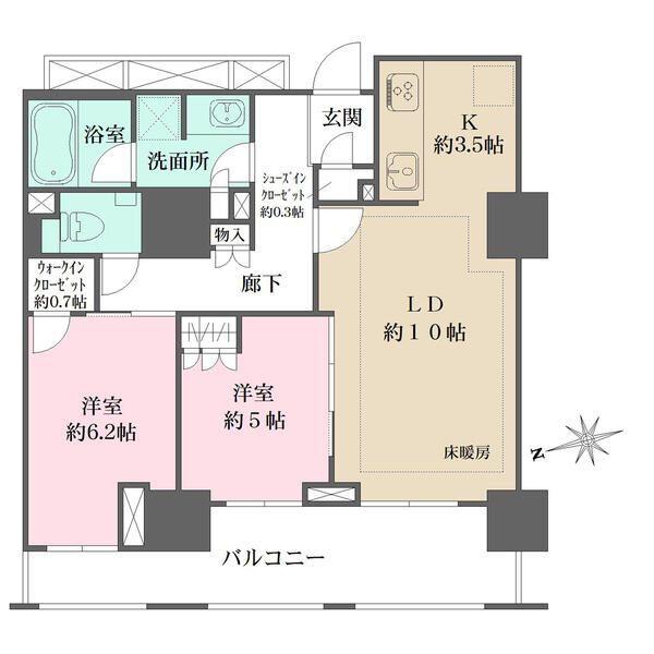 ご家族様向けです！