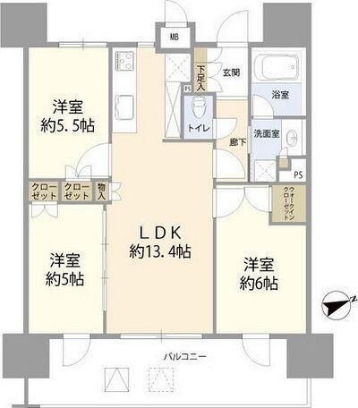 ご家族様向けです！