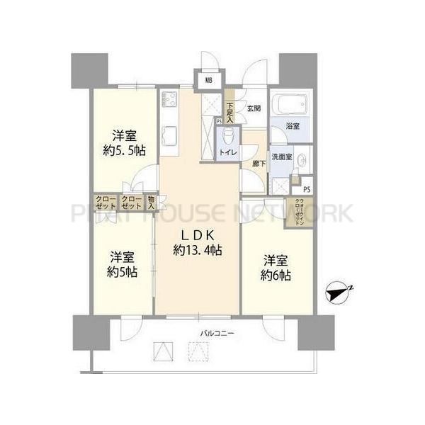 ご家族様向けです！