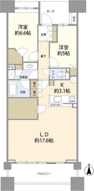 ご家族様向けです！