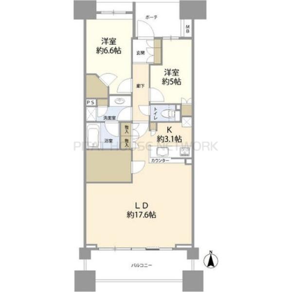 ご家族様向けです！