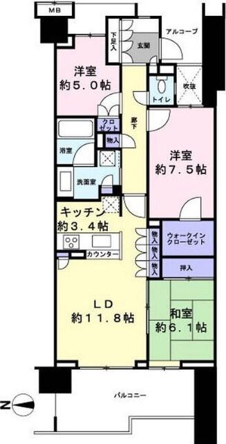 ご家族様向けです！