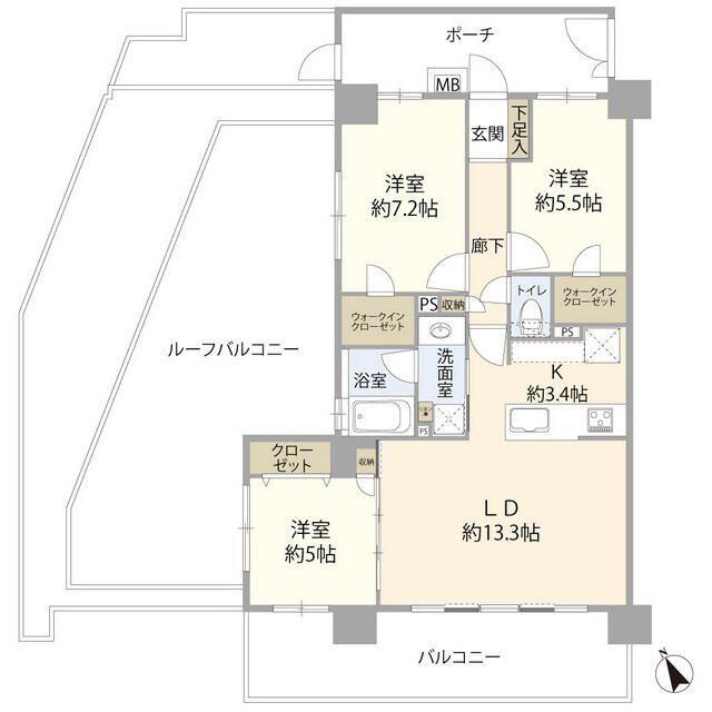 ご家族様向けです！