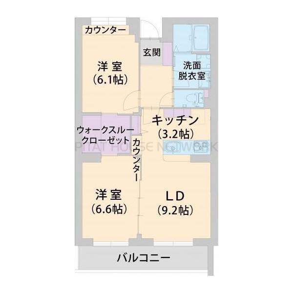 ご家族様向けです！