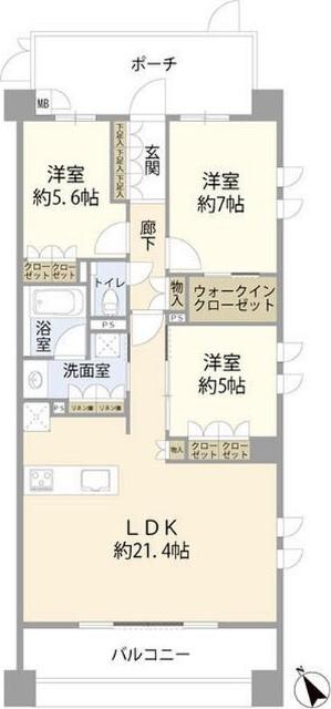 ご家族様向けです！