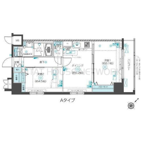 ご家族様向けです！