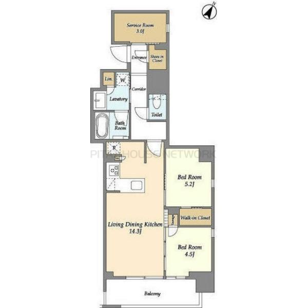 ご家族様向けです！