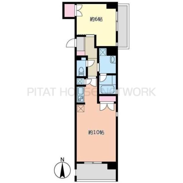 ご家族様向けです！