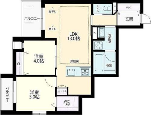 ご家族様向けです！