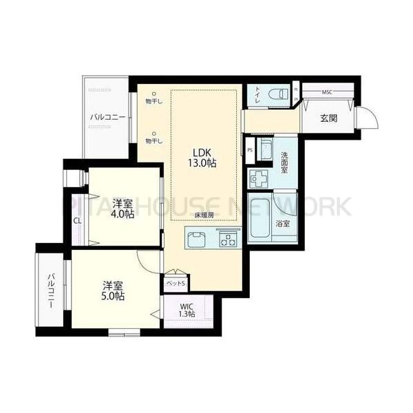 ご家族様向けです！