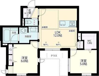 ご家族様向けです！